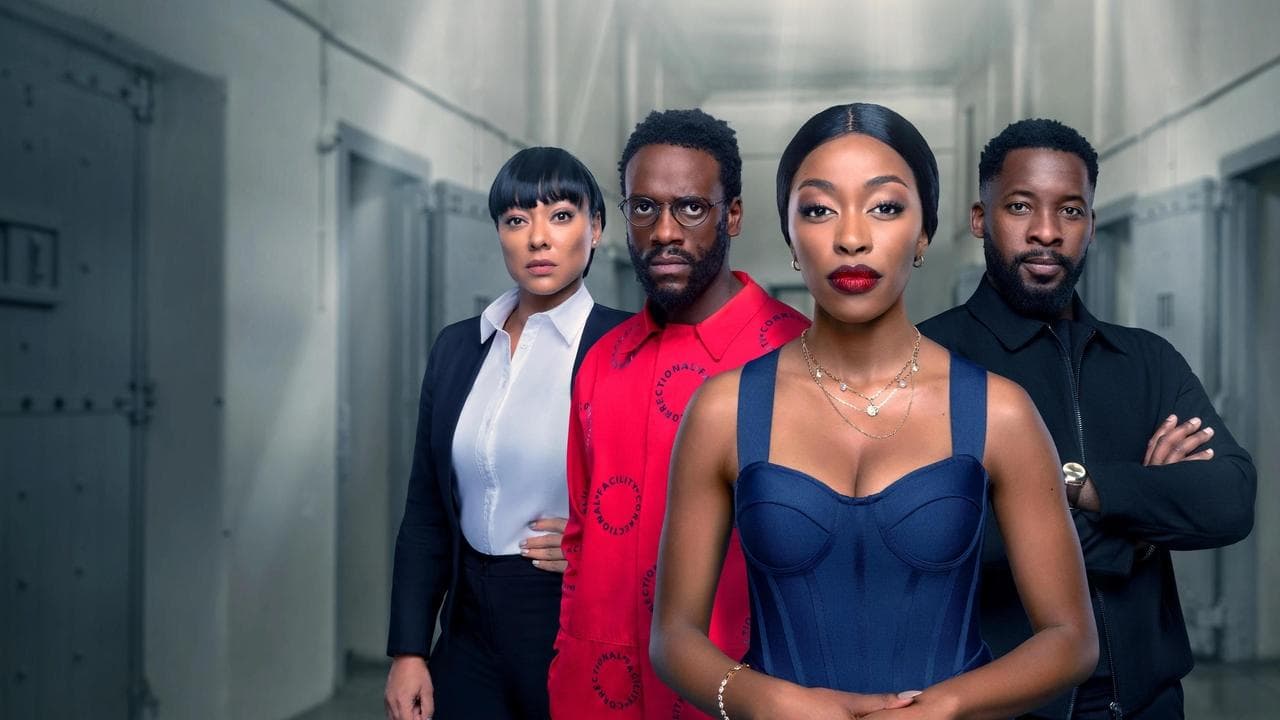 Red Inkの背景画像