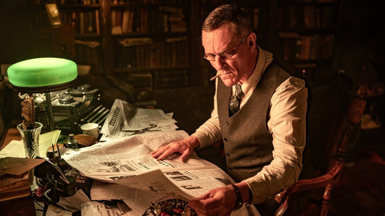 Ei koskaan yksinの背景画像