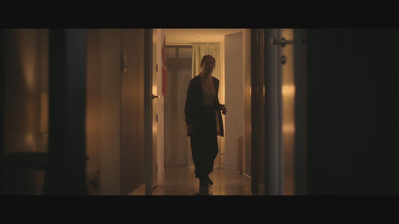 Munkieの背景画像