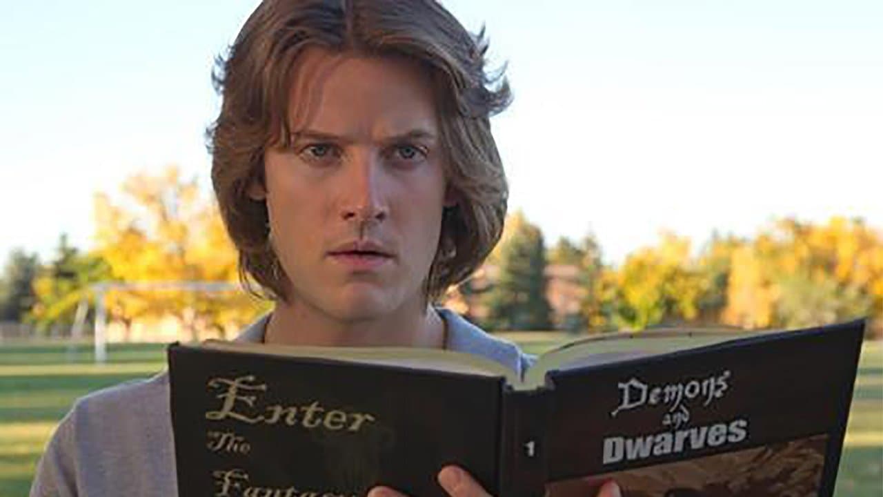 Lloyd the Conquerorの背景画像