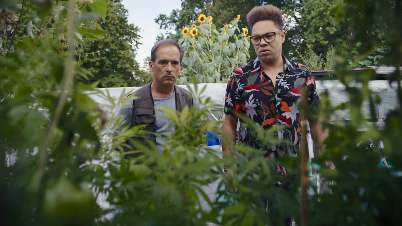 Eden für jedenの背景画像