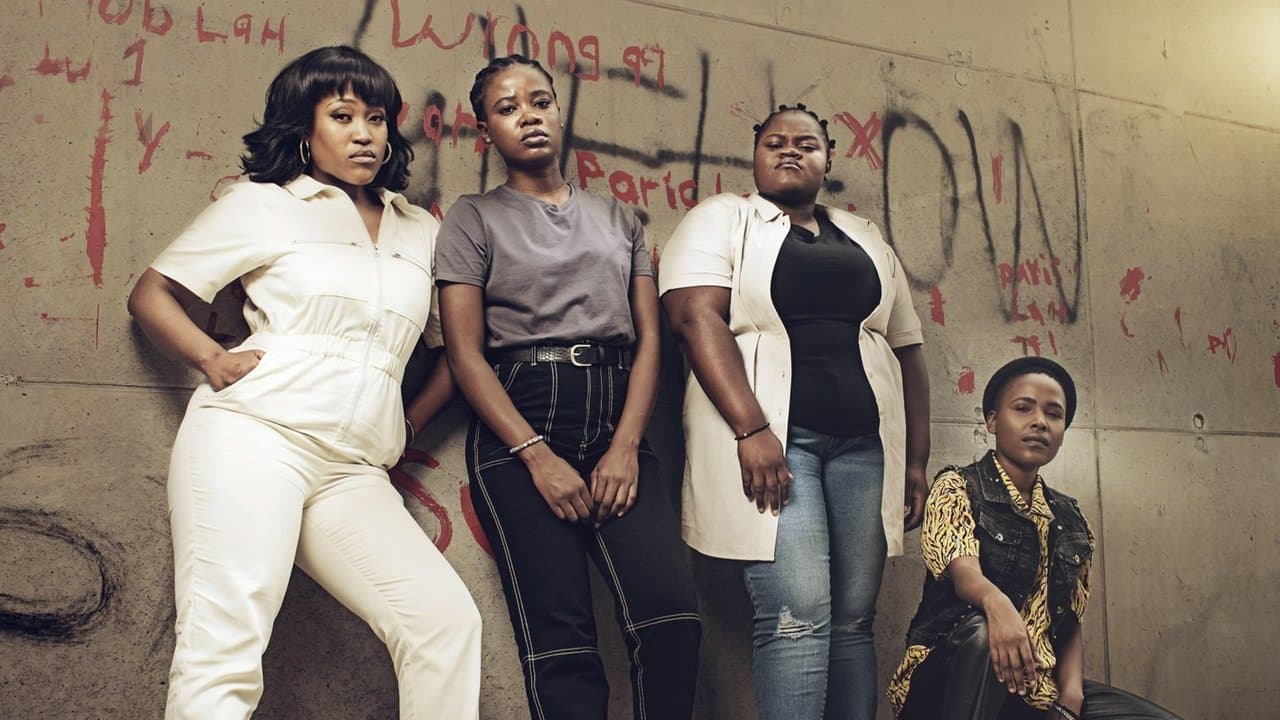 DiepCityの背景画像