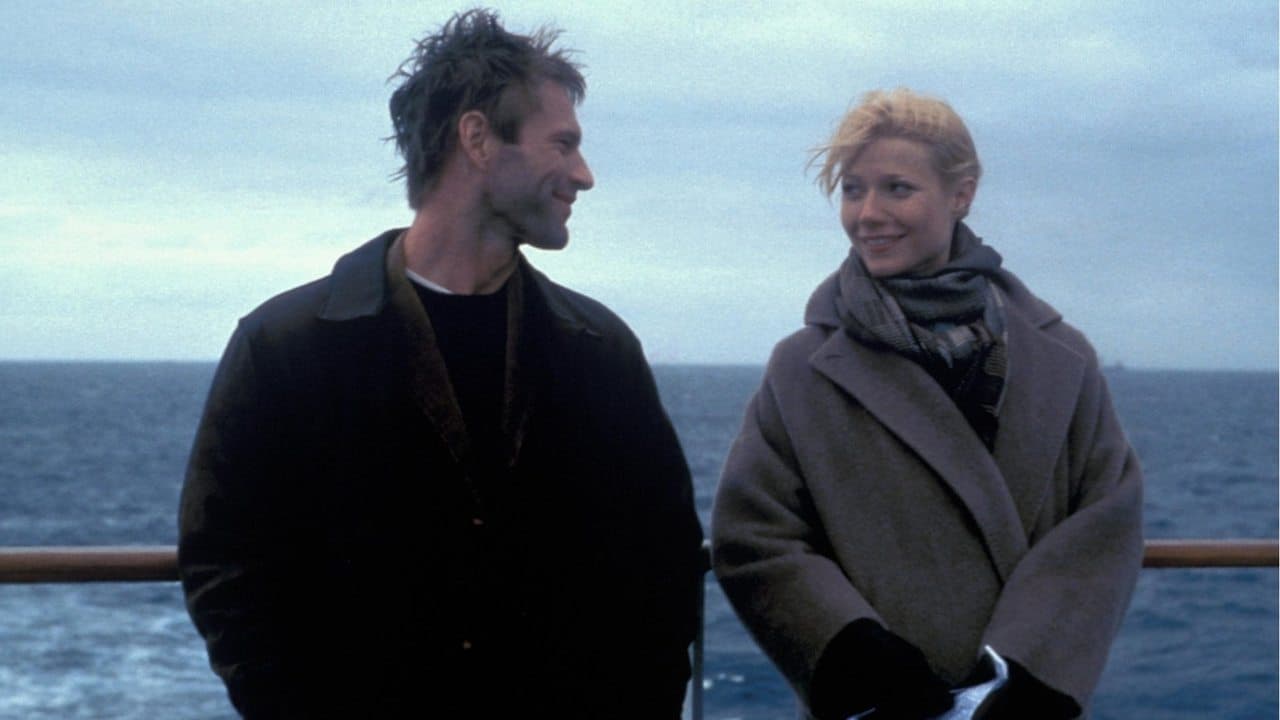 Possessionの背景画像