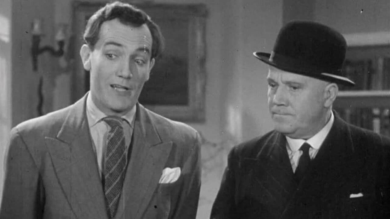 Death by Designの背景画像