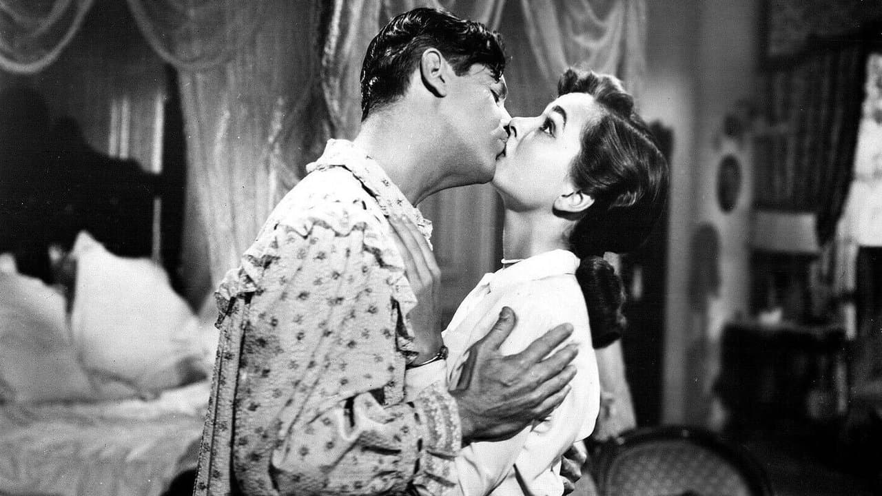 Free For Allの背景画像