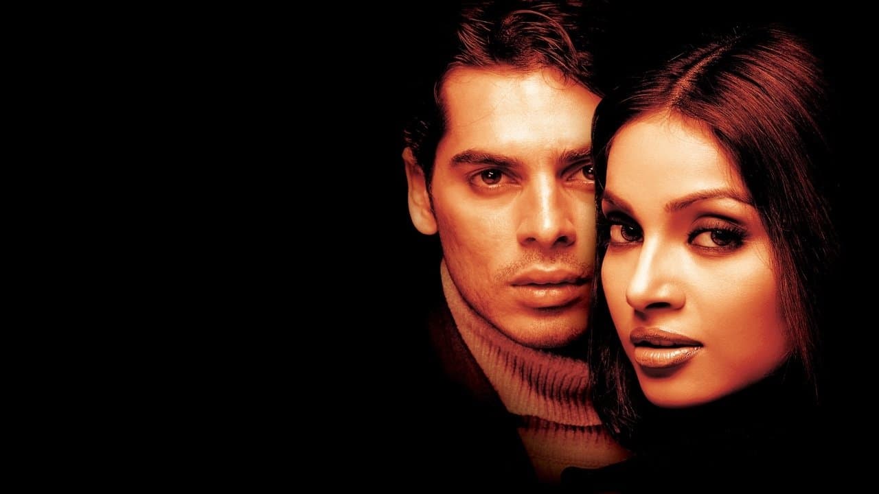 राज़の背景画像