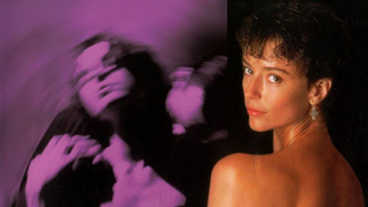 Double Jeopardyの背景画像