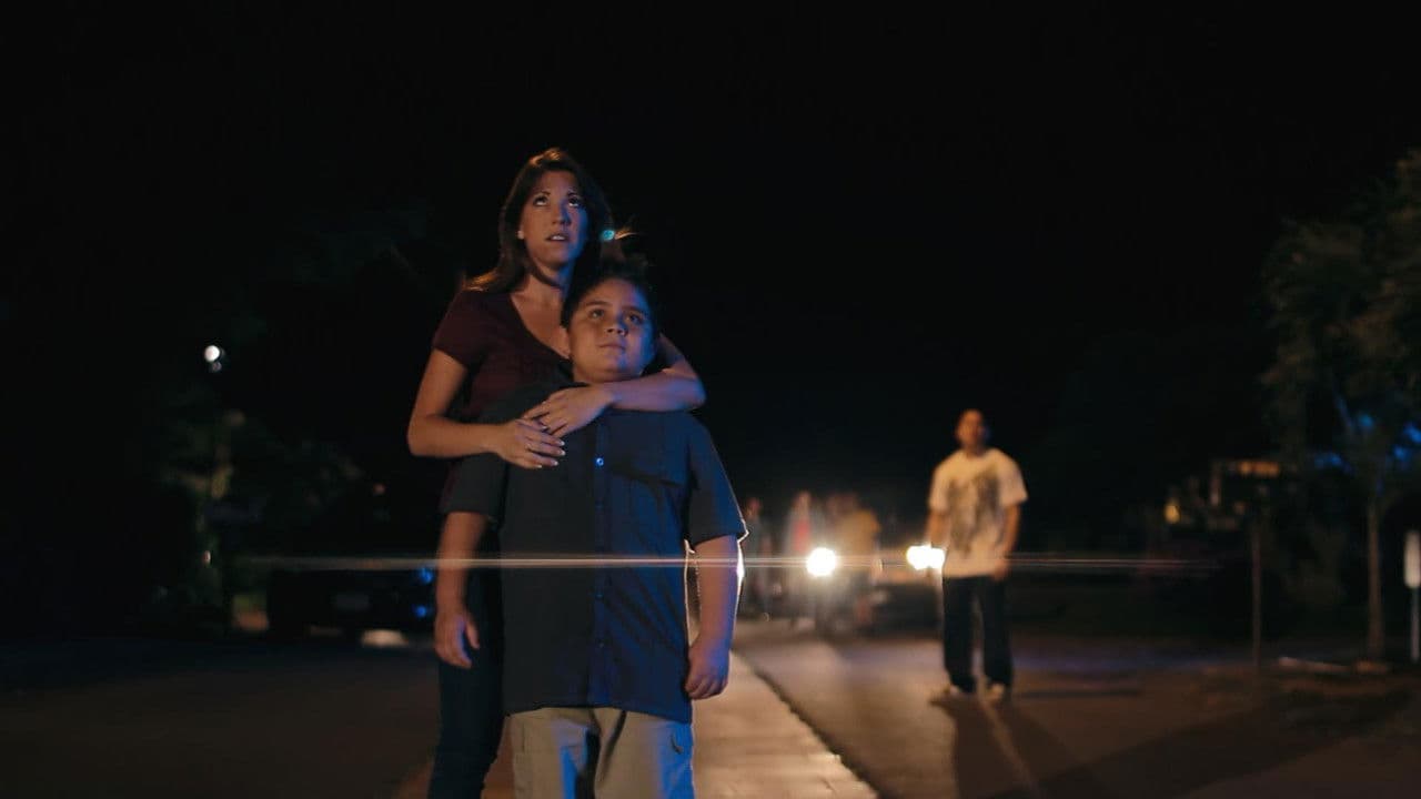 Peter and the Colossusの背景画像