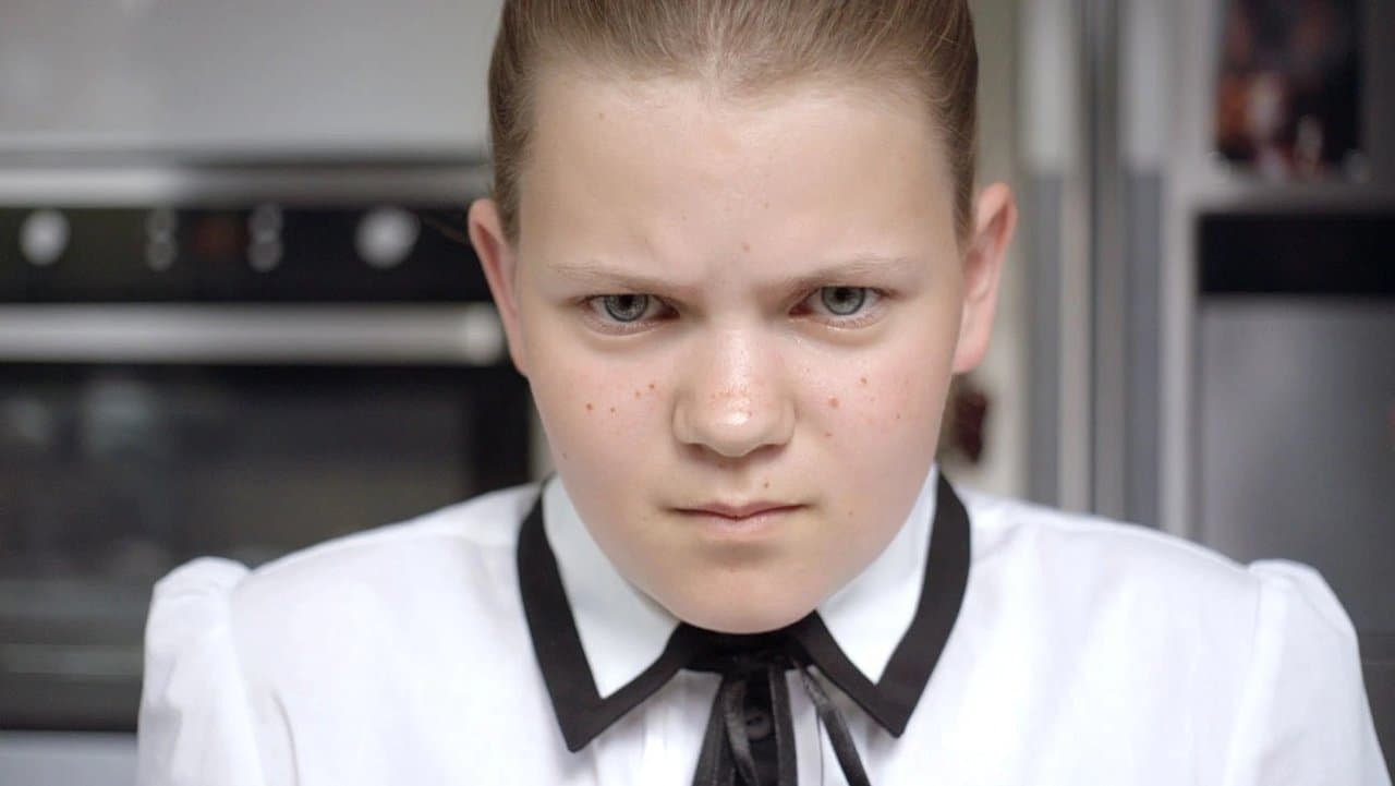 Plac zabawの背景画像