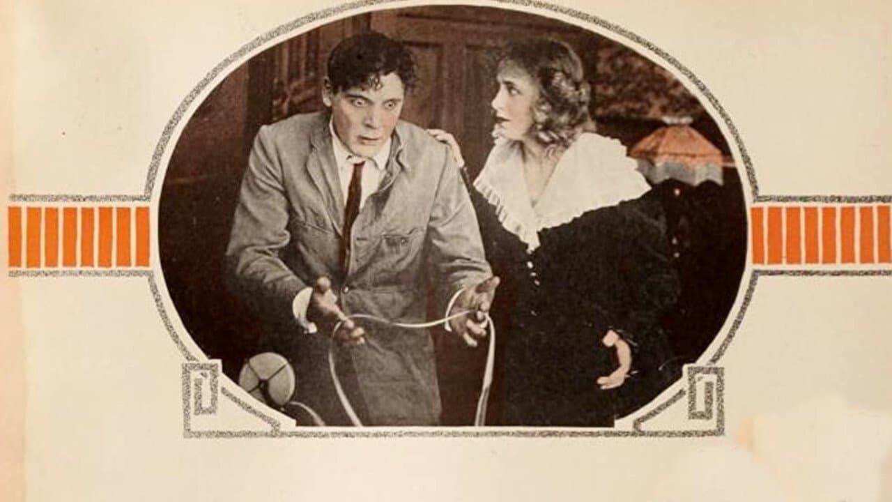 The Mainspringの背景画像