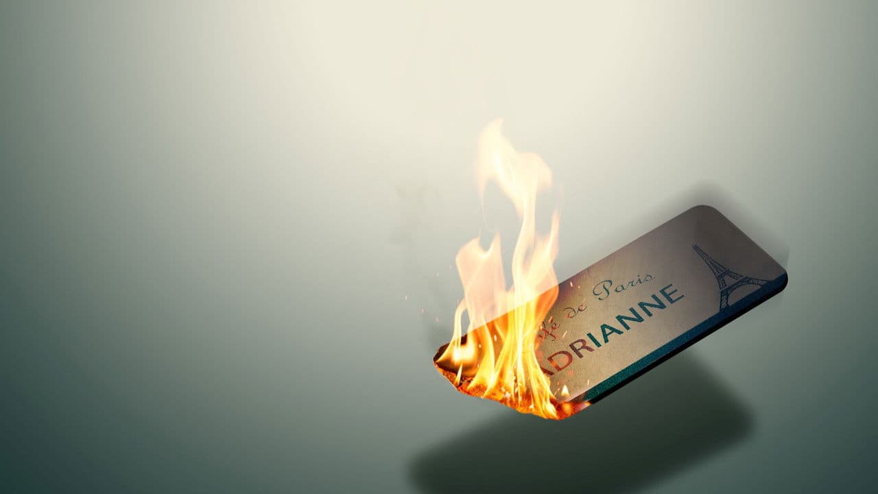 Rorrimの背景画像