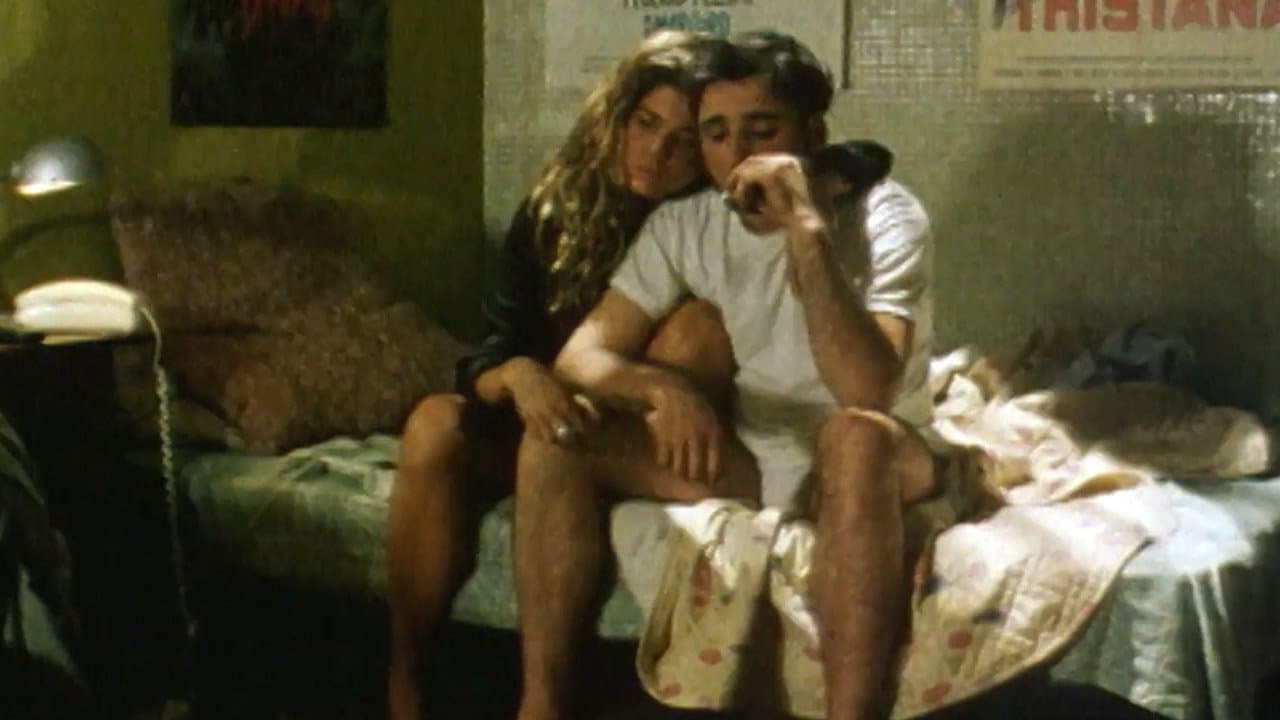 Kalibre 35の背景画像