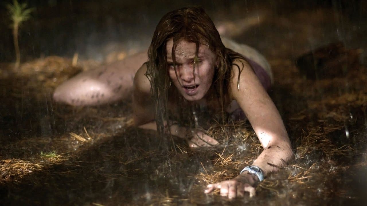 Promenons-nous dans les boisの背景画像