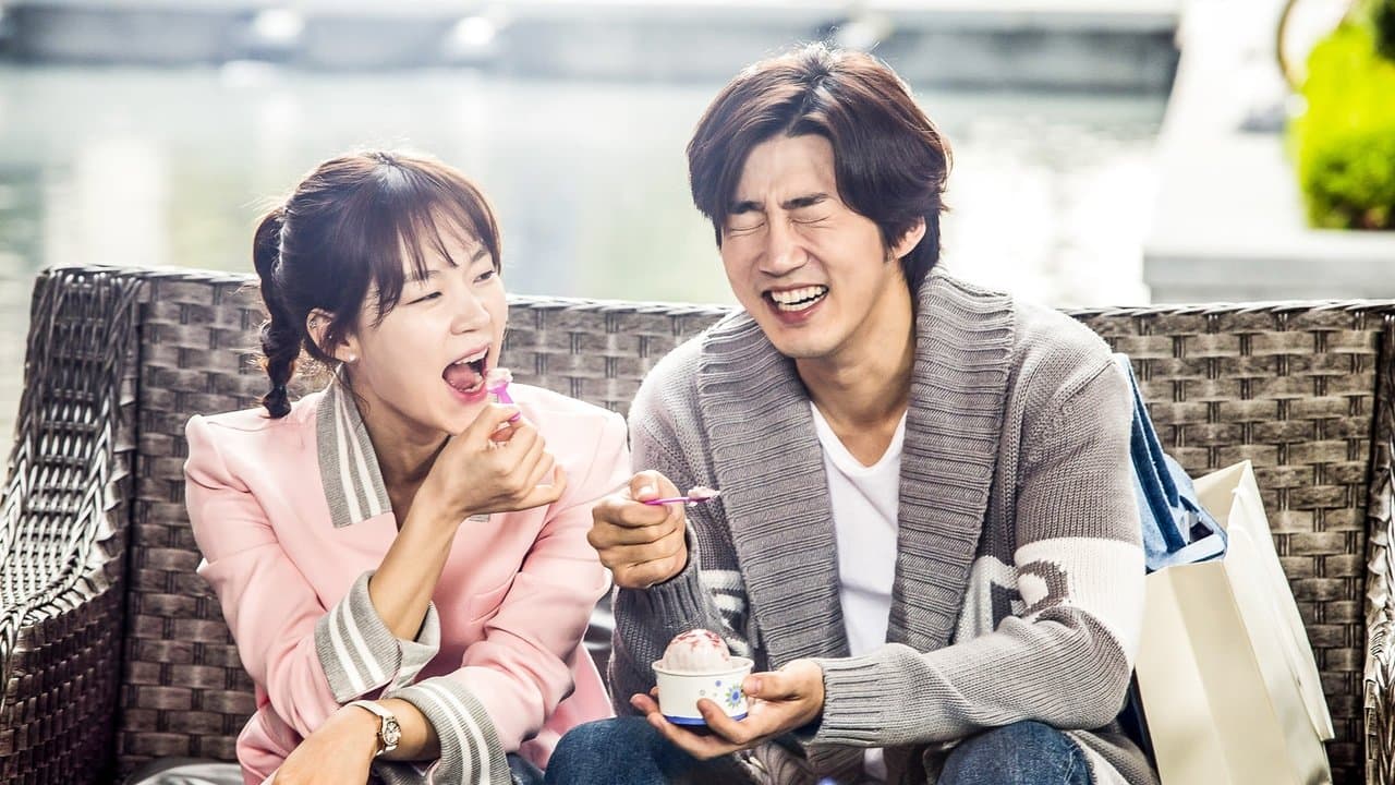 ワンナイト・カップルの背景画像