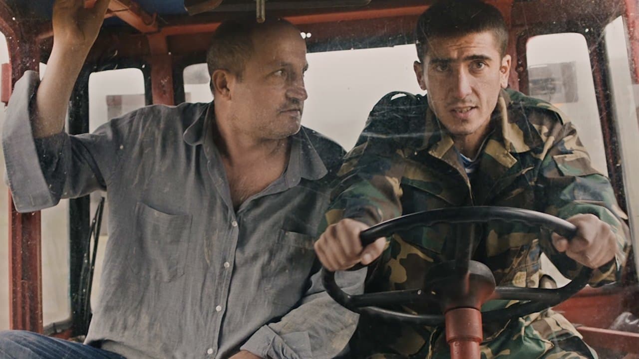 Carbonの背景画像