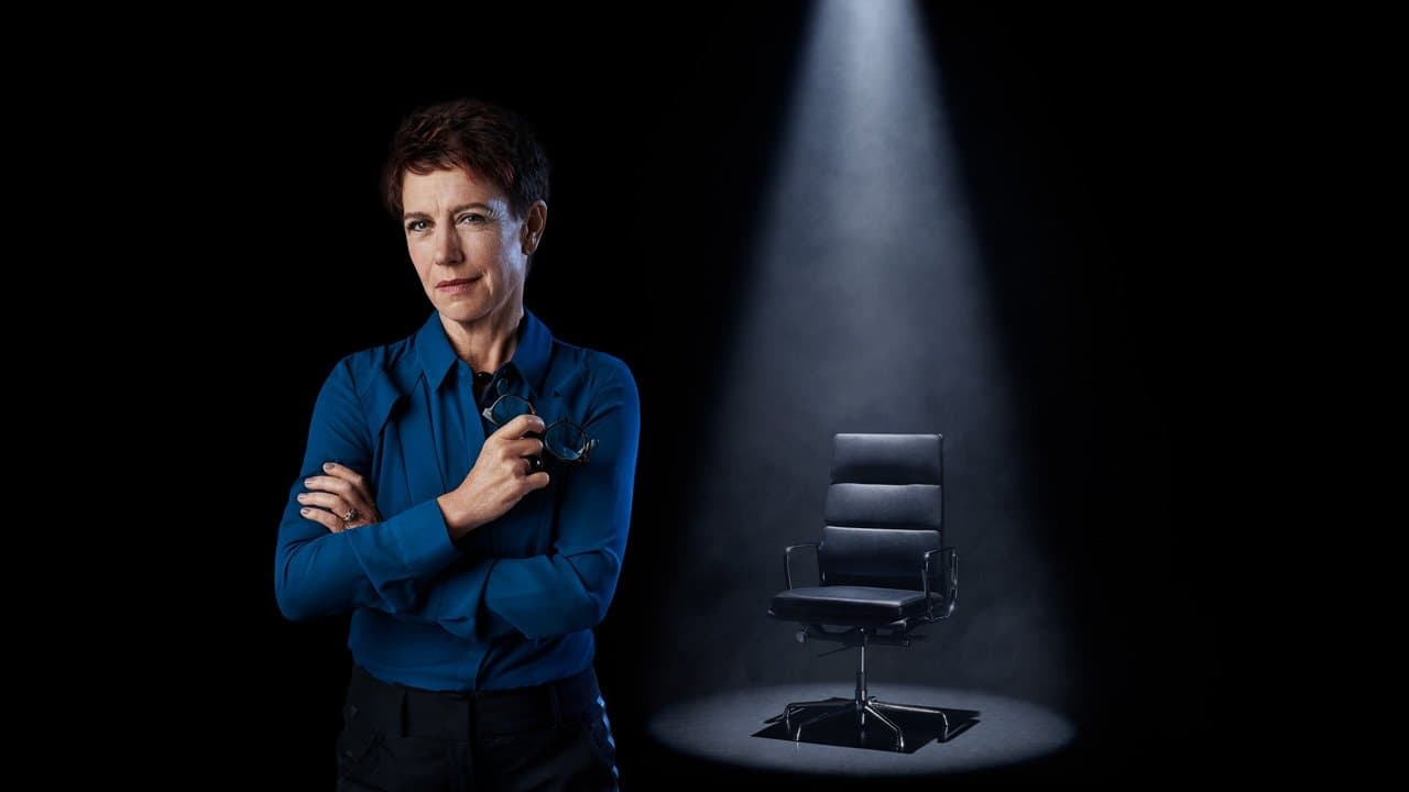 Mastermind Australiaの背景画像