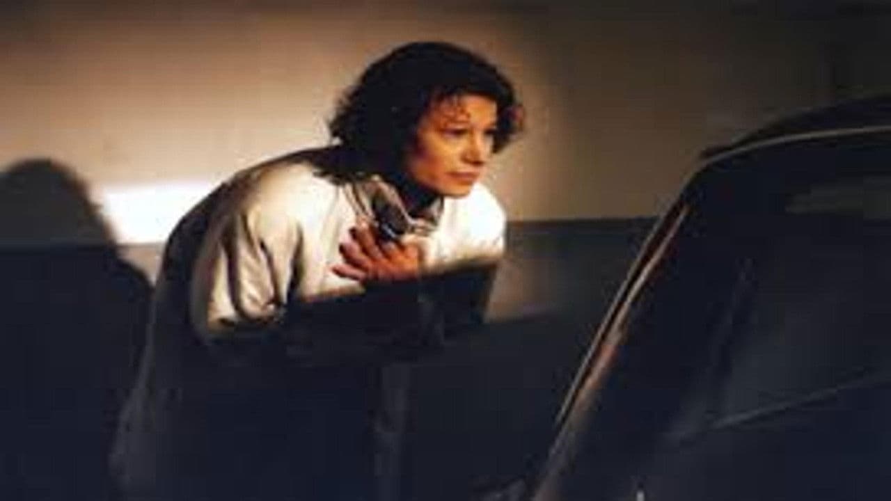 Paroles d'hommesの背景画像