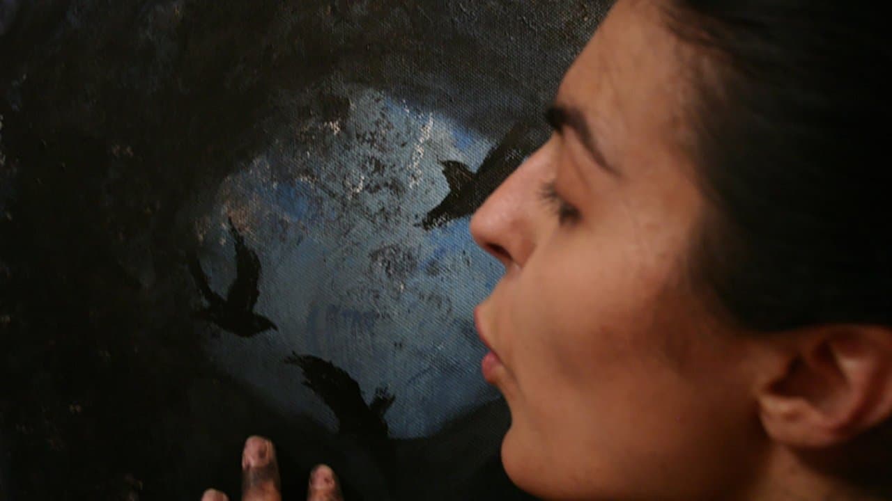 Neke druge pričeの背景画像