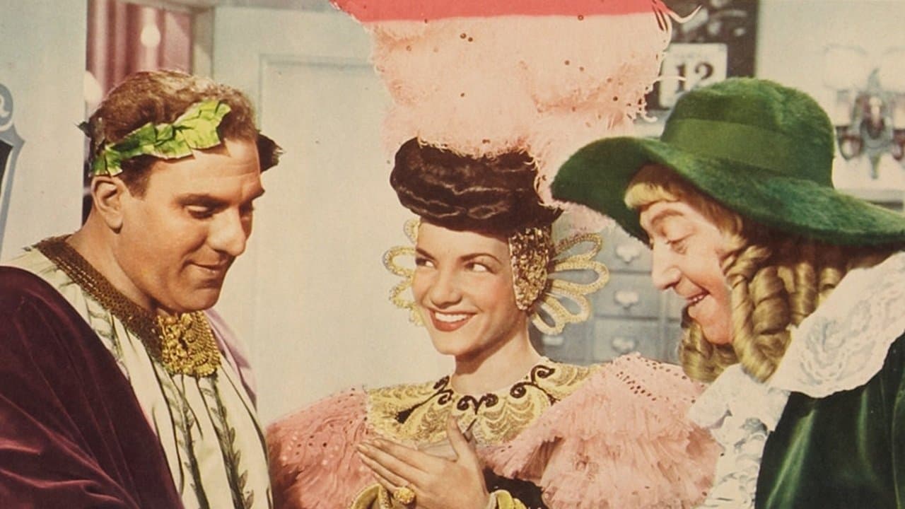 Greenwich Villageの背景画像