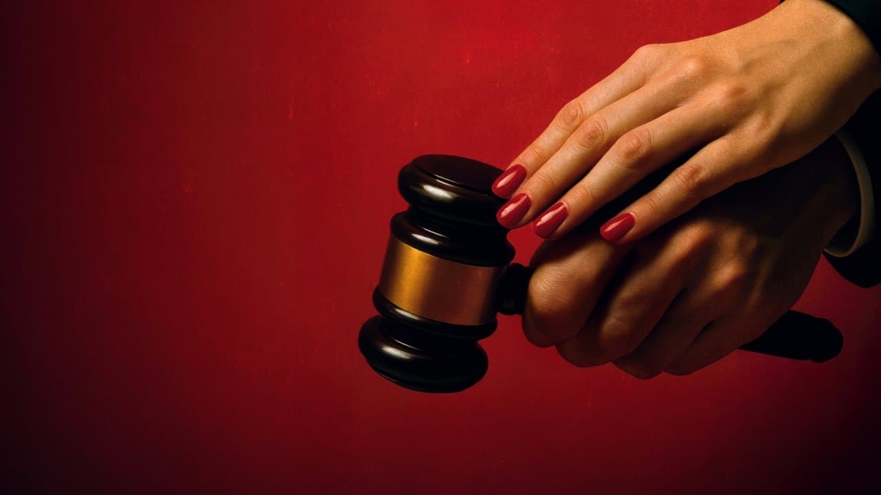 Adalet Tangosuの背景画像