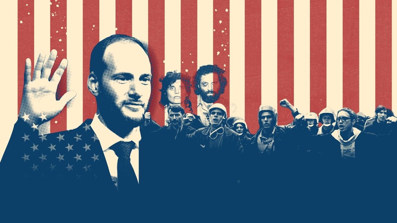 Beyond Barsの背景画像