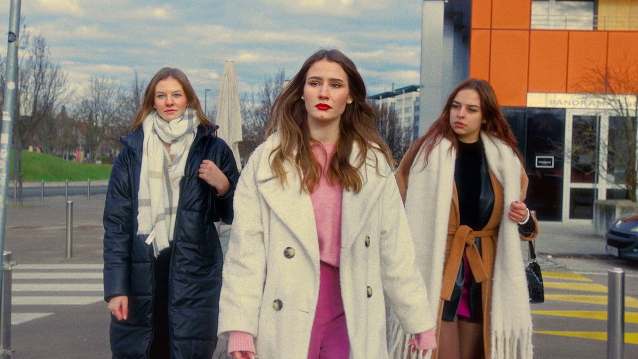 Legenda o bejbiの背景画像