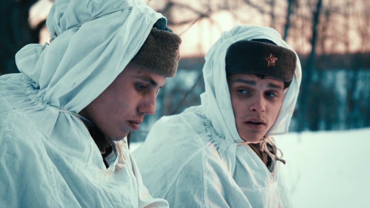 Лейтенантの背景画像