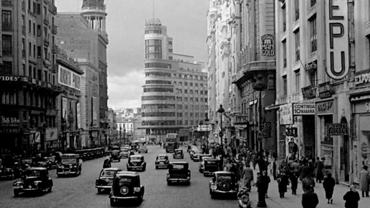 En la ciudad perdidaの背景画像