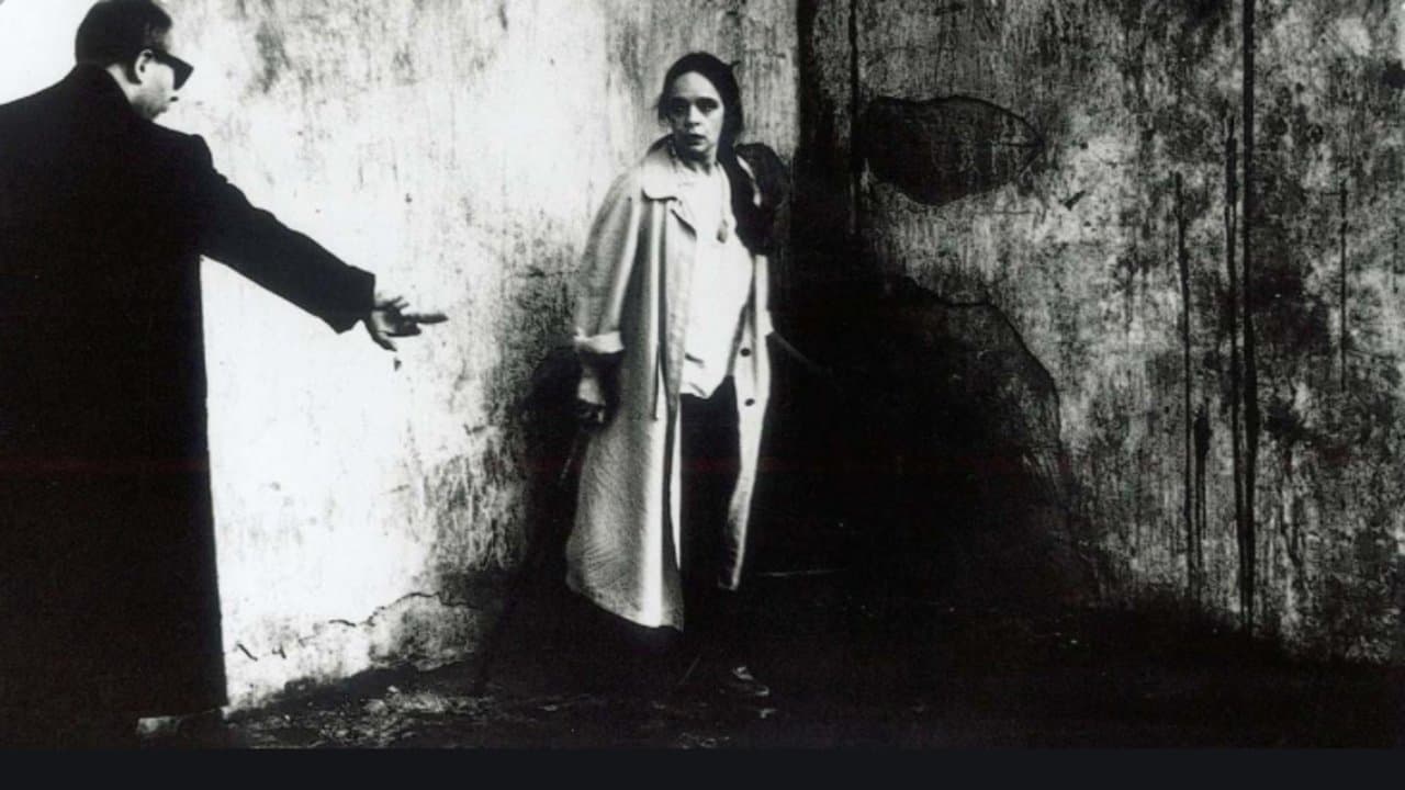 Отражение в зеркалеの背景画像