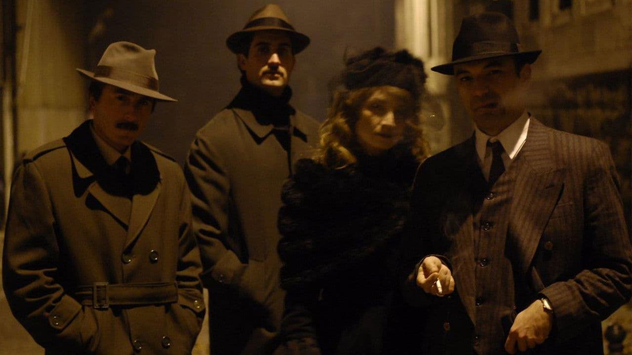 Gölgeの背景画像