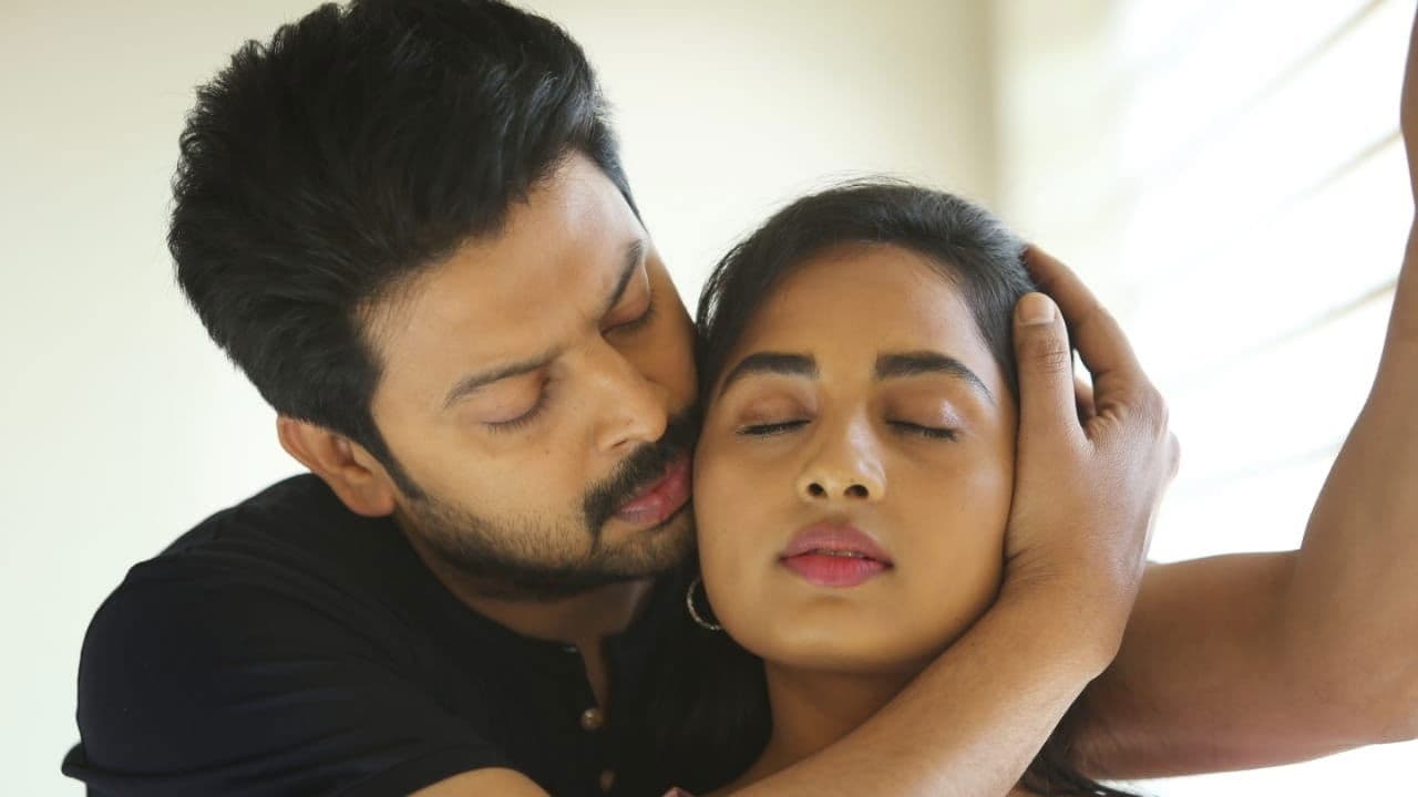 தீ பெட்の背景画像