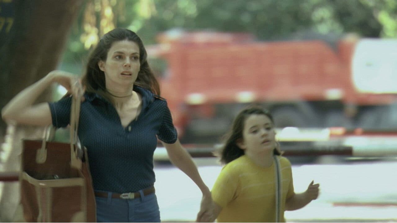 Posadasの背景画像