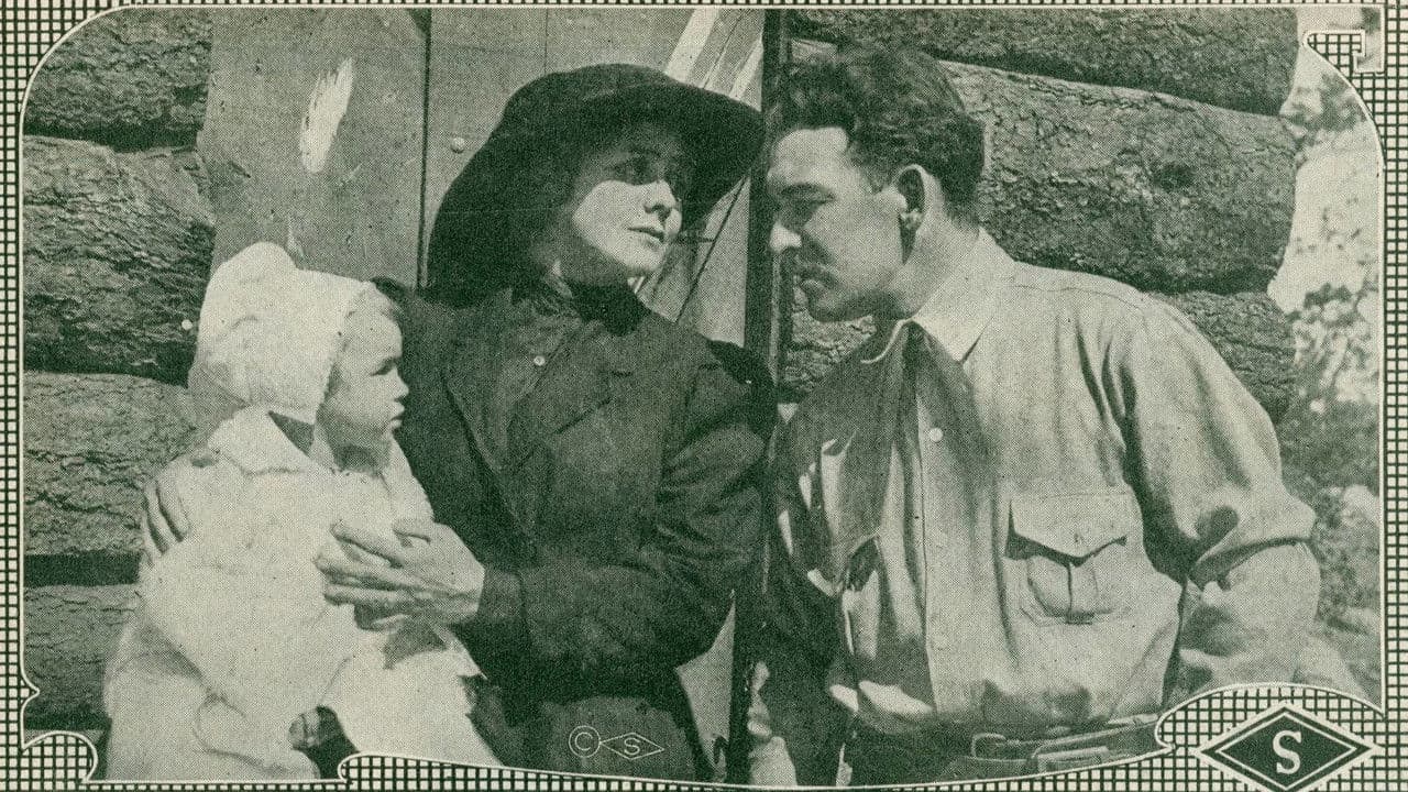 Mother Love vs Goldの背景画像