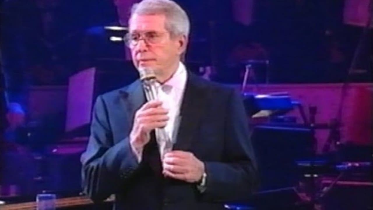 Perry Como's Irish Christmasの背景画像