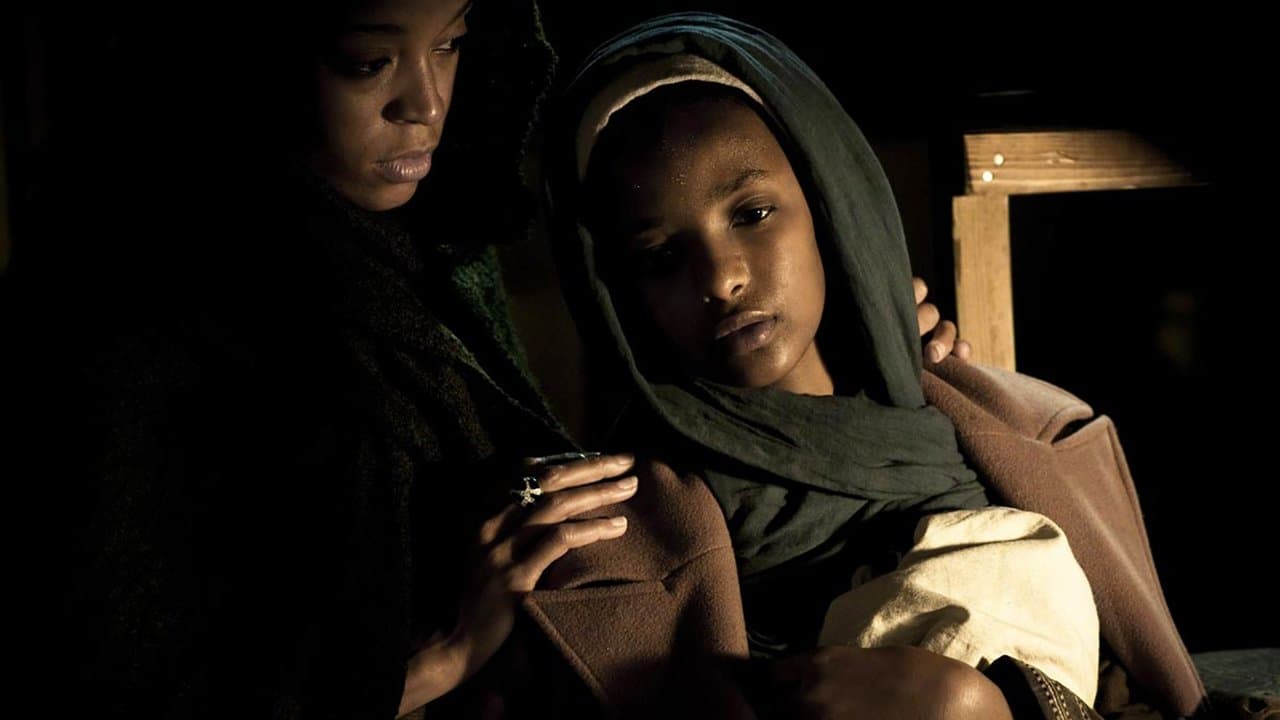 Il villaggio di cartoneの背景画像