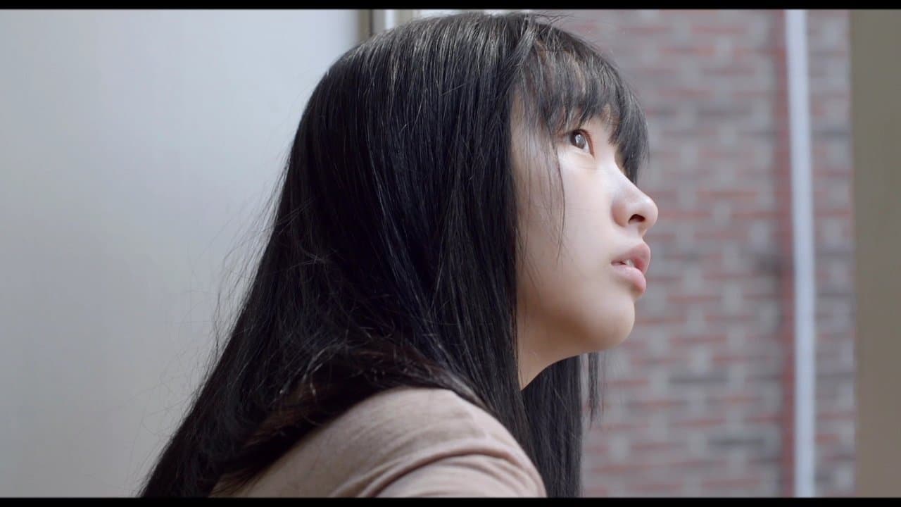 전학생の背景画像