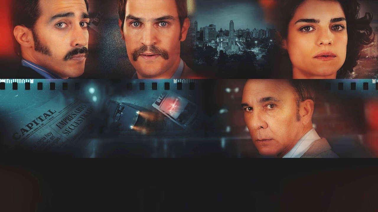 Un crimen argentinoの背景画像