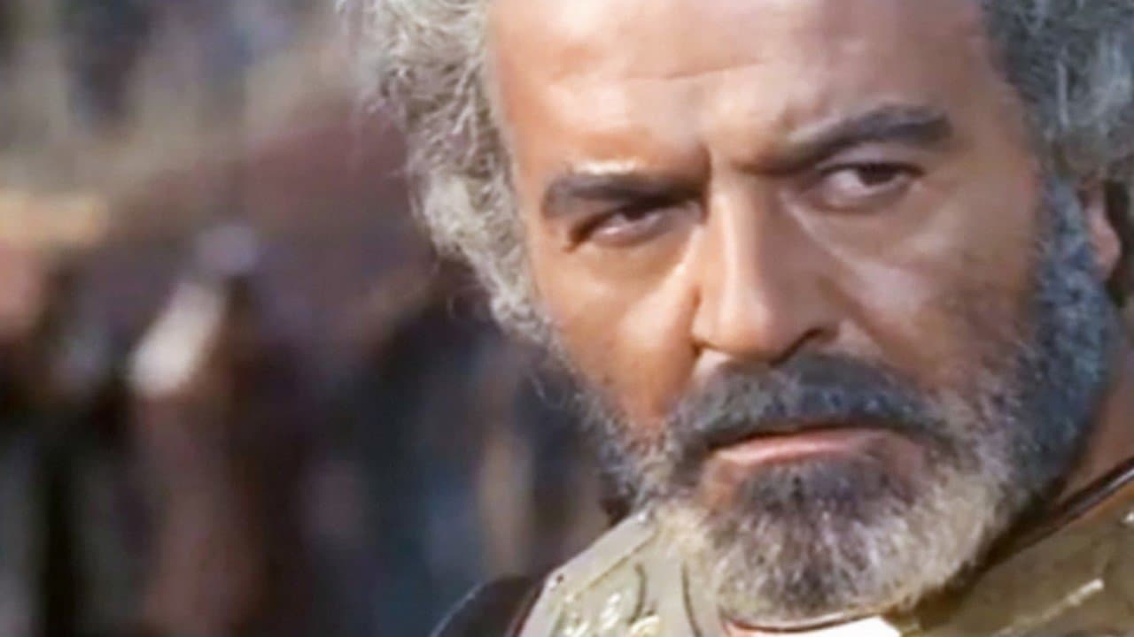 I grandi condottieriの背景画像