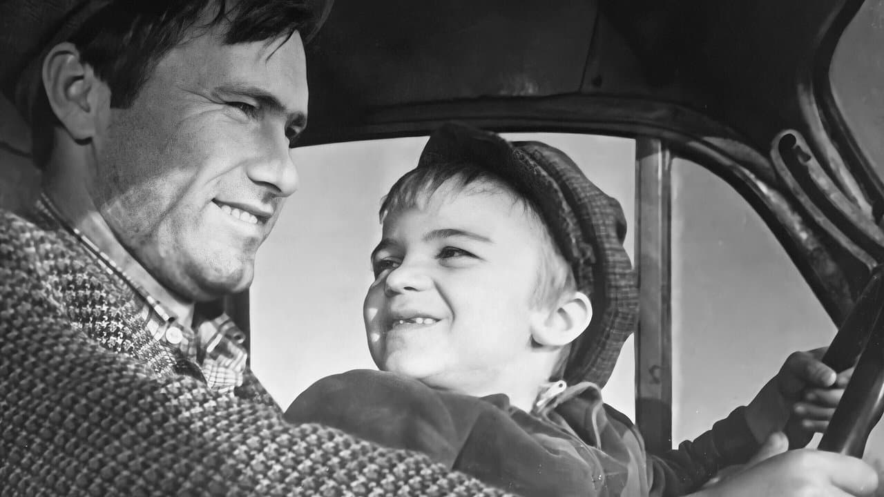 Мы, двое мужчинの背景画像