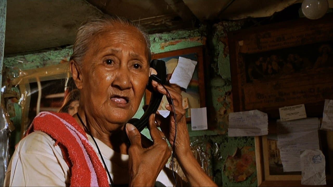 Six Degrees of Separation from Lilia Cuntapayの背景画像