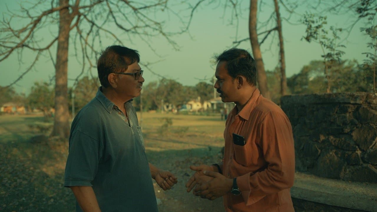 Mizaruの背景画像