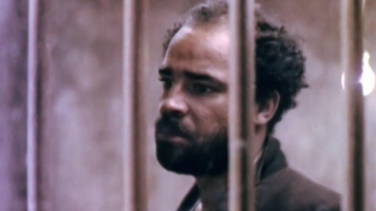 Muerte al amanecerの背景画像