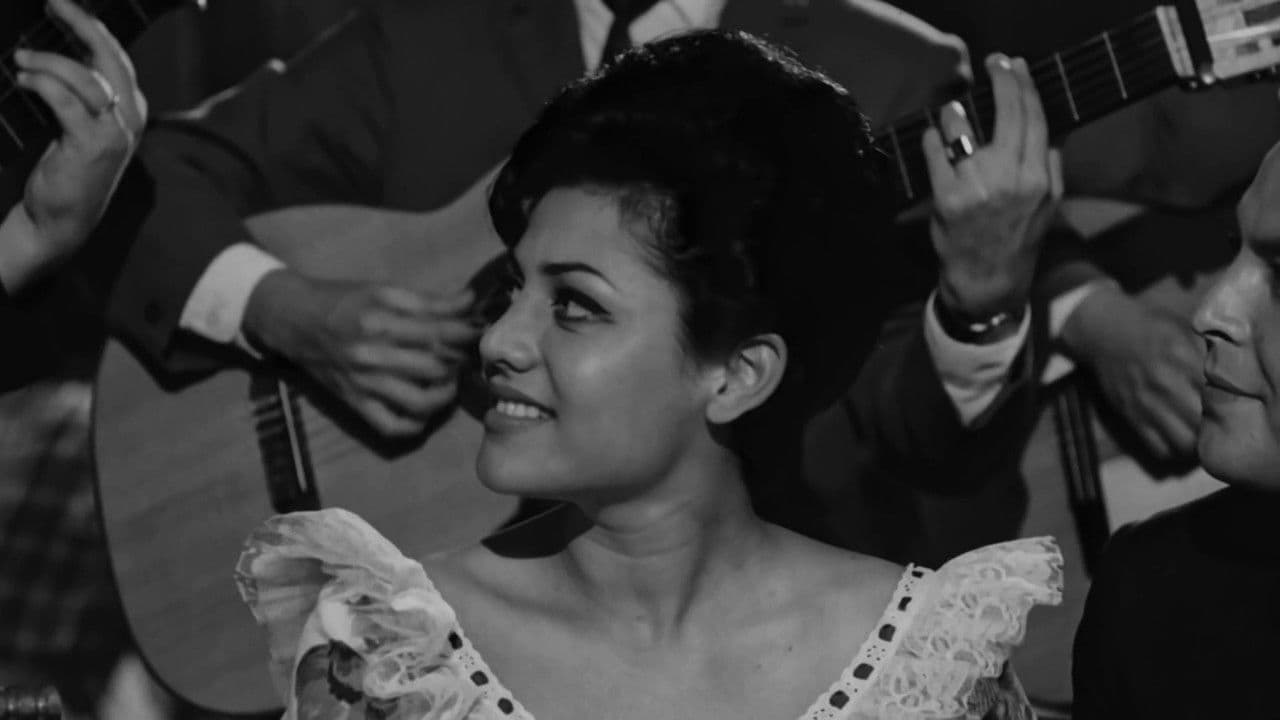 Un yucateco honoris causaの背景画像