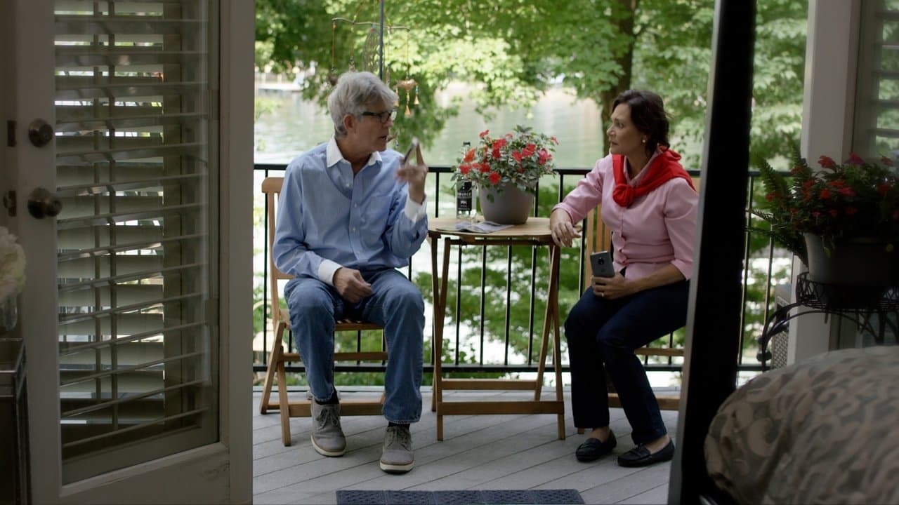 Broken Churchの背景画像