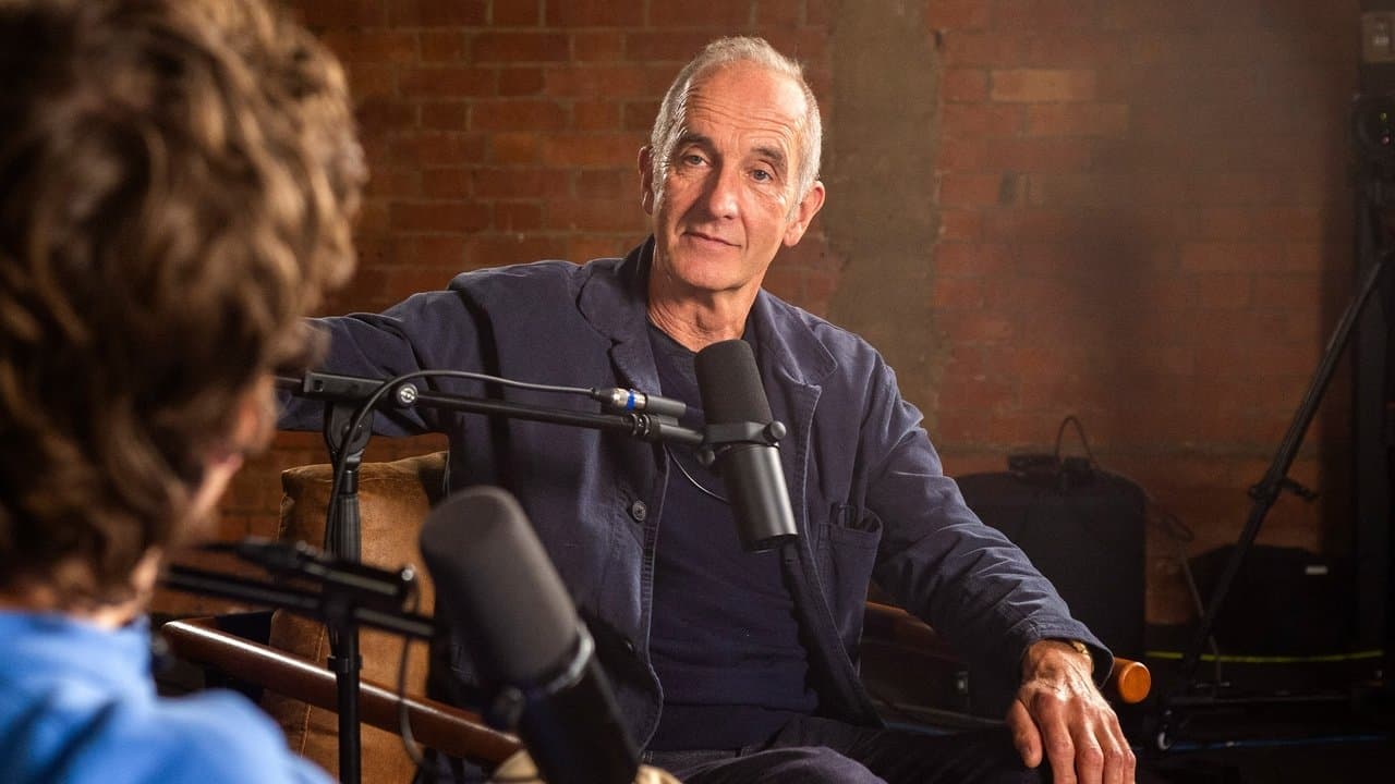 Grand Designs: Deconstructedの背景画像