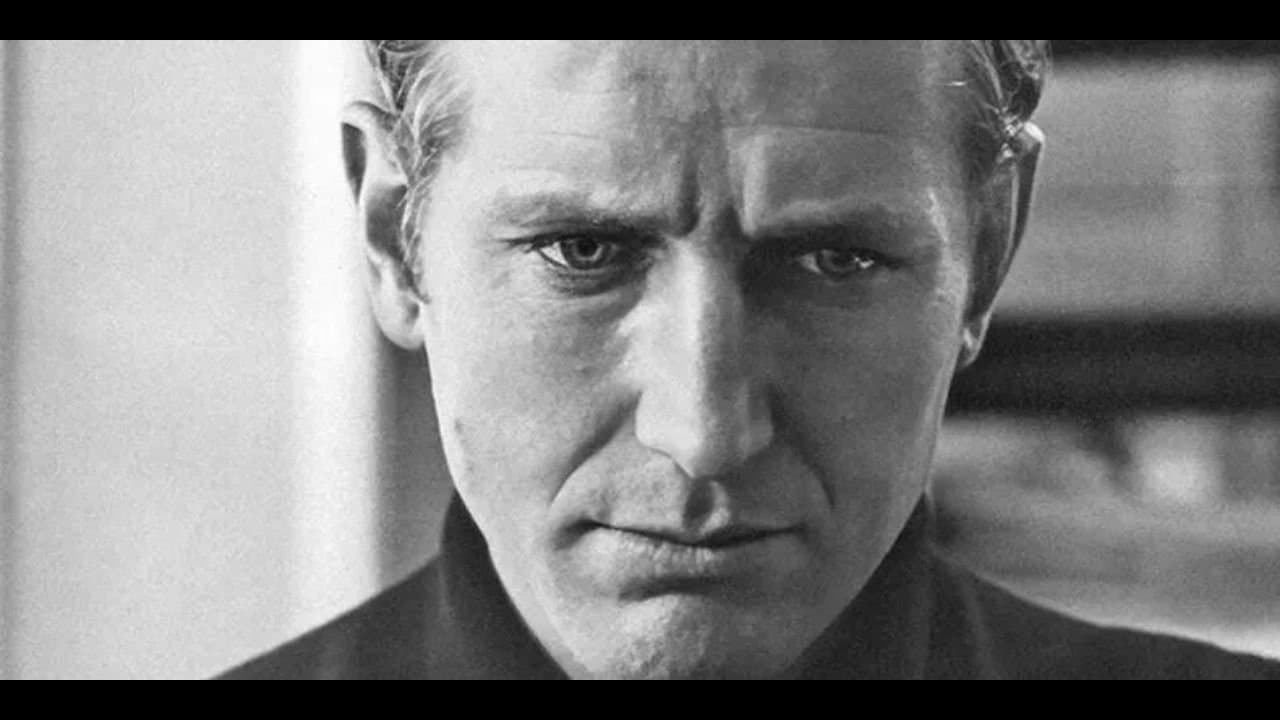 Padre Mugicaの背景画像