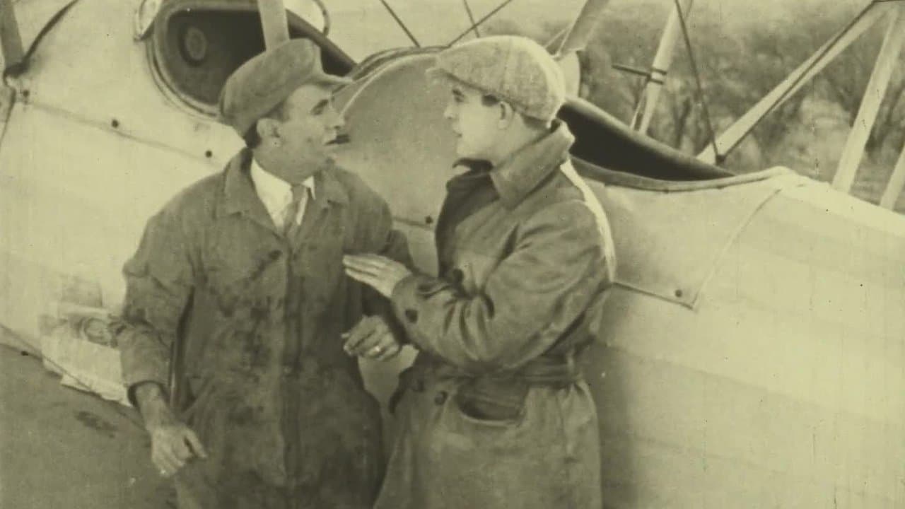 Daring Deedsの背景画像