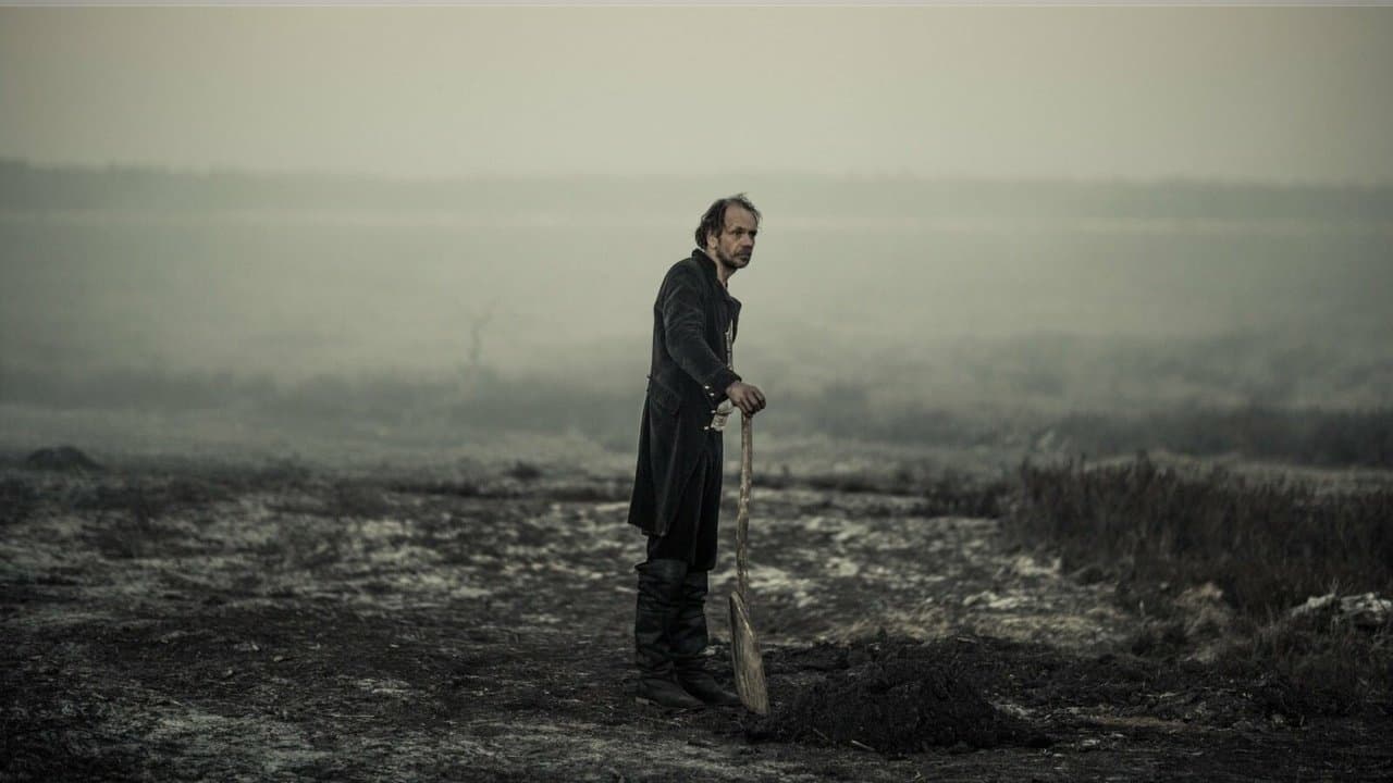 Põrgu Jaanの背景画像