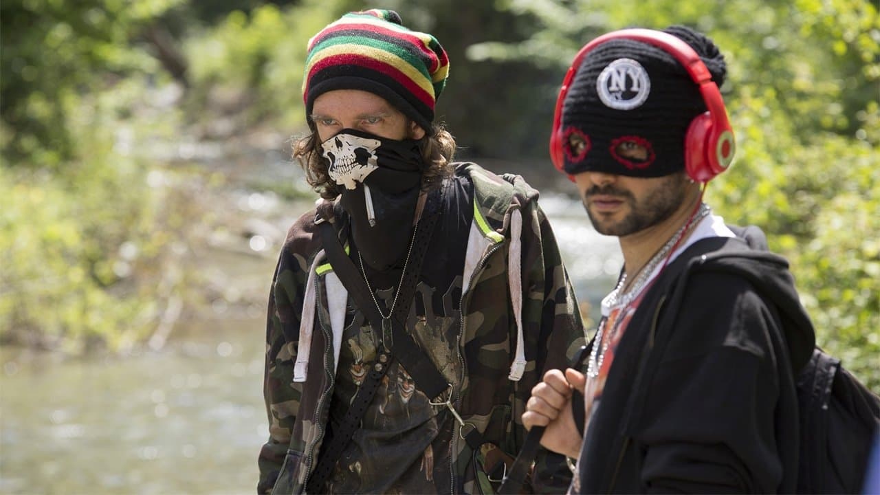 Rapiscimiの背景画像