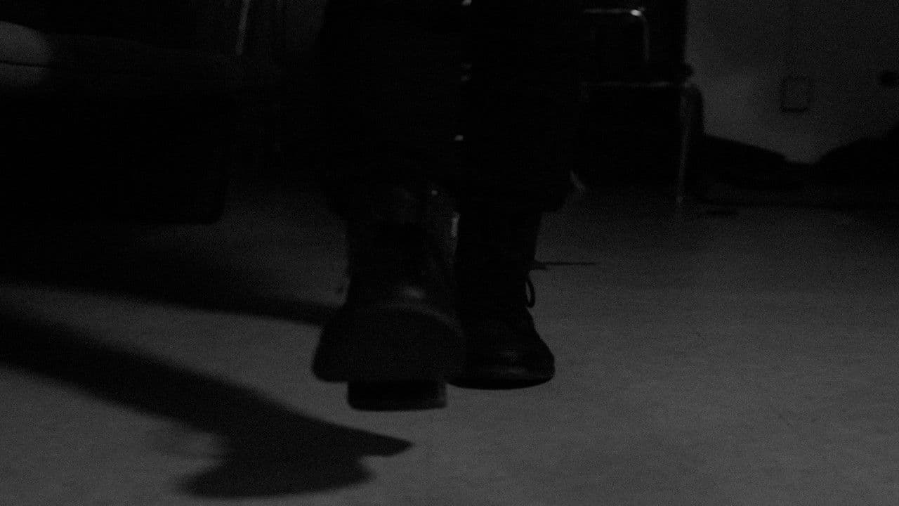 To Stags Crossingの背景画像